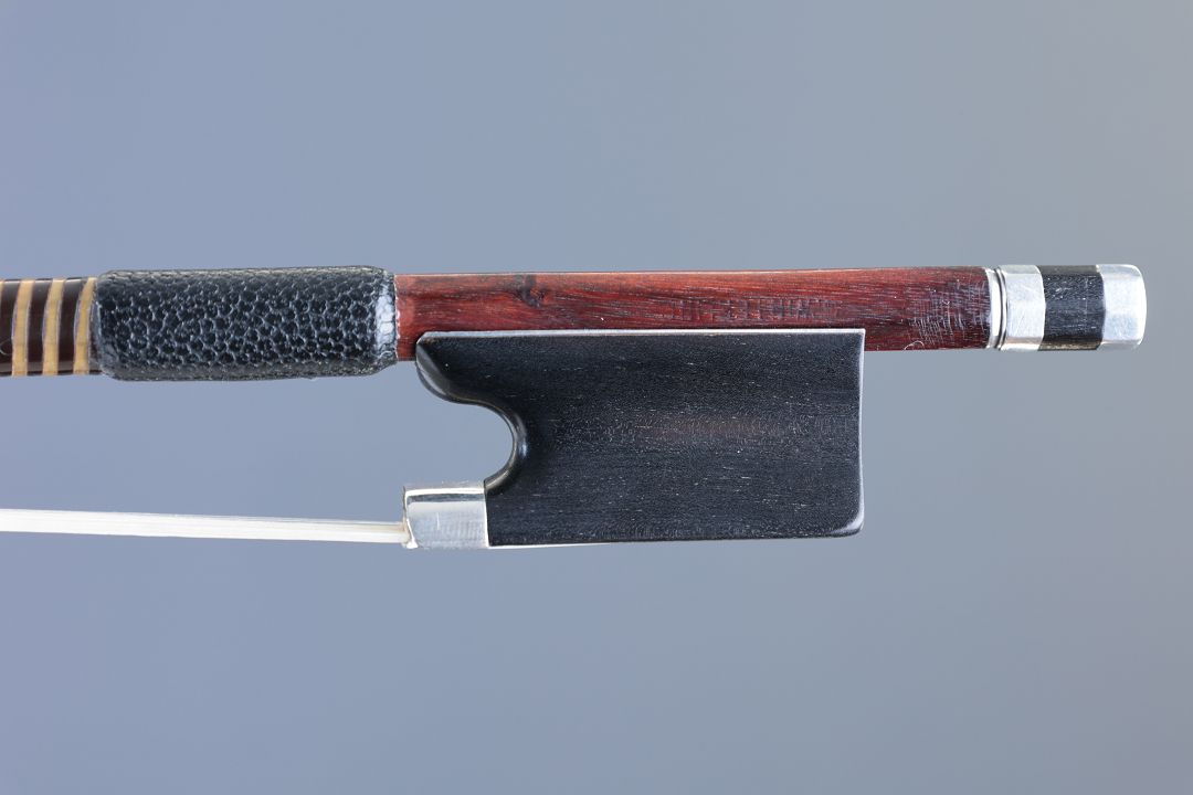 Winterling Georg - um 1950 - GB-337